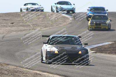 media/Oct-18-2025-Speed Ventures (Sat) [[8b3b7cf525]]/Red/Session 2 (Phil Hill)/